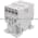 Allen Bradley 700-EF310KN Control Relay Product Image