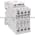 Allen Bradley 700-EF400KD Control Relay Product Image