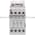 Allen Bradley 700-EF400KD Control Relay Product Image