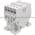 Allen Bradley 700-EF400KD Control Relay Product Image