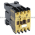 Allen Bradley 700-F220A11 Control Relay Product Image