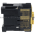 Allen Bradley 700-F220A11 Control Relay Product Image