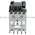 Allen Bradley 700-F220A27 Control Relay Product Image