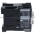 Allen Bradley 700-F220A27 Control Relay Product Image
