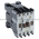 Allen Bradley 700-F220B24 Type F Control Relay Product Image