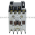 Allen Bradley 700-F220B24 Type F Control Relay Product Image