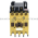 Allen Bradley 700-F310A1 Relay 120V Product Image