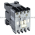Allen Bradley 700-F310A2 Relay 120V Product Image