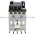 Allen Bradley 700-F310A2 Relay 120V Product Image