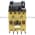 Allen Bradley 700-F400A1 Control Relay Product Image