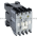 Allen Bradley 700-F400A11 Type F Control Relay Product Image