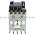 Allen Bradley 700-F400A11 Type F Control Relay Product Image