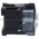 Allen Bradley 700-F400A11 Type F Control Relay Product Image