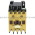 Allen Bradley 700-F400A2 Relay Product Image