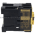 Allen Bradley 700-F400A2 Relay Product Image