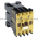 Allen Bradley 700-F400B24 Contactor Product Image