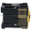 Allen Bradley 700-F400B24 Contactor Product Image