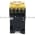 Allen Bradley 700-F400B24 Contactor Product Image