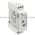 Allen Bradley 700-FEA6TU23 Timing Relay Product Image