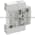 Allen Bradley 700-FEA6TU23 Timing Relay Product Image