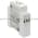 Allen Bradley 700-FEA6TU23 Timing Relay Product Image