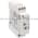 Allen Bradley 700-FEB6TU23 Timing Relay Product Image