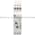 Allen Bradley 700-FEB6TU23 Timing Relay Product Image