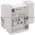 Allen Bradley 700-FEB6TU23 Timing Relay Product Image