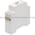 Allen Bradley 700-FEB6TU23 Timing Relay Product Image