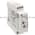 Allen Bradley 700-FED6TU23 Timing Relay Product Image