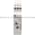 Allen Bradley 700-FED6TU23 Timing Relay Product Image