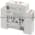 Allen Bradley 700-FED6TU23 Timing Relay Product Image