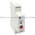 Allen Bradley 700-FEF3TU23 Timing Relay Product Image