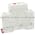 Allen Bradley 700-FEF3TU23 Timing Relay Product Image