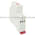 Allen Bradley 700-FEF3TU23 Timing Relay Product Image