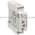 Allen Bradley 700-FEF6TU23 Timing Relay Product Image