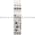 Allen Bradley 700-FEF6TU23 Timing Relay Product Image