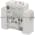 Allen Bradley 700-FEF6TU23 Timing Relay Product Image