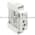 Allen Bradley 700-FEM6TU23 Timing Relay Product Image