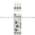 Allen Bradley 700-FEM6TU23 Timing Relay Product Image