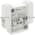 Allen Bradley 700-FEM6TU23 Timing Relay Product Image