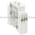 Allen Bradley 700-FEM6TU23 Timing Relay Product Image