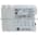 Allen Bradley 700-FS16AA1 On Delay 0.5S-10S 120V 50/60Hz Product Image