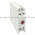 Allen Bradley 700-FS16AU24 Timing Relay Product Image
