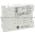 Allen Bradley 700-FS16AU24 Timing Relay Product Image