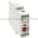 Allen Bradley 700-FSA4UZ12 Timing Relay Product Image