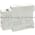 Allen Bradley 700-FSA4UZ12 Timing Relay Product Image