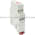 Allen Bradley 700-FSA4UZ12 Timing Relay Product Image