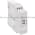 Allen Bradley 700-FSA6UU23 Timing Relay Product Image
