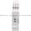 Allen Bradley 700-FSA6UU23 Timing Relay Product Image